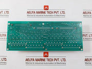 Analog Input Field Termination Assembly (Fta) 51304337-250 By Honeywell P-V0-4