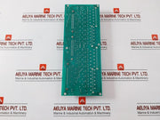 Analog Input Field Termination Assembly (Fta) 51304337-250 By Honeywell P-V0-4