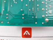 Analog Input Field Termination Assembly (Fta) 51304337-250 By Honeywell P-V0-4