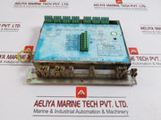 Analog Input Node Pressure Transducer Module -20 +70c Part No. Al-100/Ai8ex By Autronica