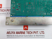 Analog Input Node Pressure Transducer Module -20 +70c Part No. Al-100/Ai8ex By Autronica