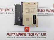 Analog Input Unit Cj Series Omron Part Number Cj1w-Ad081-V1