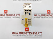 Analog Input Unit Cj Series Omron Part Number Cj1w-Ad081-V1