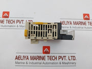 Analog Input Unit Cj Series Omron Part Number Cj1w-Ad081-V1