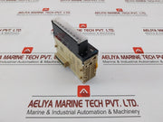 Analog Input Unit Cj Series Omron Part Number Cj1w-Ad081-V1