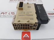 Analog Input Unit Cj Series Omron Part Number Cj1w-Ad081-V1
