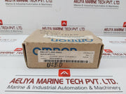 Analog Input Unit Cj Series Omron Part Number Cj1w-Ad081-V1