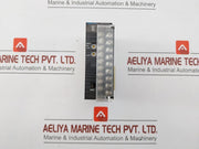 Analog Input Unit Cj Series Omron Part Number Cj1w-Ad081-V1