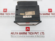 Analog Insulation Monitor 0-528vac Deif Aal-111q96/1