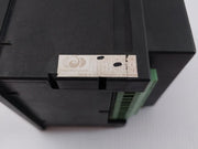 Analog Insulation Monitor 0-528vac Deif Aal-111q96/1