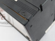 Analog Insulation Monitor 0-528vac Deif Aal-111q96/1