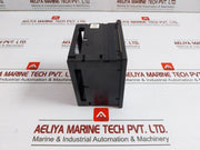 Analog Kilowatt Panel Meter Deif 0-400kw