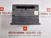 Analog Kilowatt Panel Meter Deif 0-400kw