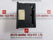 Analog Kilowatt Panel Meter Deif 0-400kw