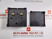 Analog Kilowatt Panel Meter Deif 0-400kw