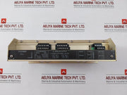 Analog Output Module Rao-8 Remote Rev-C5 Kongsberg