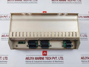 Analog Output Module Rao-8 Remote Rev-C5 Kongsberg