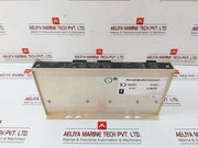 Analog Output Module Rao-8 Remote Rev-C5 Kongsberg