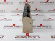 Analog Output Module Rao-8 Remote Rev-C5 Kongsberg