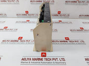 Analog Output Module Rao-8 Remote Rev-C5 Kongsberg