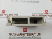 Analog Output Unit By Omron Cs1w-Da08c Cs1w-Sp001, Cs1d-Pa207r 240v Ac