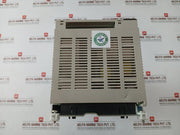 Analog Output Unit By Omron Cs1w-Da08c Cs1w-Sp001, Cs1d-Pa207r 240v Ac