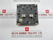 Analog Panel Meter 0-10 20 Ma