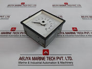 Analog Panel Meter 0-10 20 Ma
