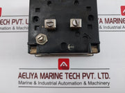 Analog Panel Meter 0-10 20 Ma
