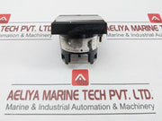 Analog Panel Meter 0 To 10 Bar 2093a Brand Yokogawa