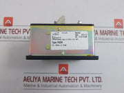 Analog Panel Pressure Meter 0-6 Bar 4-20ma Rq96 Brand Noris