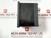 Analog Panel Shanghai Yitai Ammeter 0 To 9 Ka F96-Acb