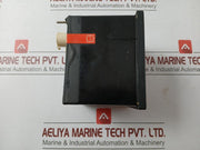 Analog Panel Shanghai Yitai Ammeter 0 To 9 Ka F96-Acb