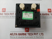 Analog Panel Shanghai Yitai Ammeter 0 To 9 Ka F96-Acb