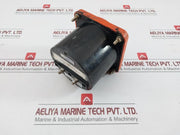 Analog Pressure Indicator/Meter 0-15 Kg/Cm2 By Hanla