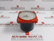 Analog Pressure Meter 0-20 Kg/Cm2 By Hanla