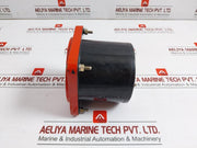 Analog Pressure Meter 0-20 Kg/Cm2 By Hanla