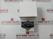 Analog Rpm Meter 0-1000 By Sifam