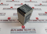 Analogik Electronics Signal Isolator 230Vac 4-20 Ma