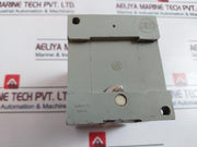 Analogik Electronics Signal Isolator 230Vac 4-20 Ma