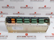 Analogue-I-O-Controller-Module-Rev-B9-D-Kongsberg-RAI-16XE-329714-210348-1