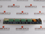 Analogue-I-O-Controller-Module-Rev-B9-D-Kongsberg-RAI-16XE-329714-210348-2