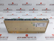 Analogue-I-O-Controller-Module-Rev-B9-D-Kongsberg-RAI-16XE-329714-210348-3