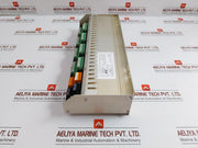 Analogue-I-O-Controller-Module-Rev-B9-D-Kongsberg-RAI-16XE-329714-210348-5