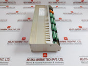 Analogue-I-O-Controller-Module-Rev-B9-D-Kongsberg-RAI-16XE-329714-210348-6