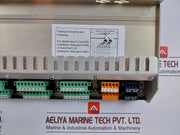 Analogue-I-O-Controller-Module-Rev-B9-D-Kongsberg-RAI-16XE-329714-210348-7