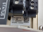 Analogue-I-O-Controller-Module-Rev-B9-D-Kongsberg-RAI-16XE-329714-210348-8