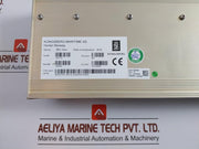 Analogue-I-O-Controller-Module-Rev-B9-D-Kongsberg-RAI-16XE-329714-210348-9