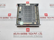 Analogue Alarm Monitor Part No. M3000.0010 Selco 24v