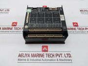 Analogue Alarm Monitor Part No. M3000.0010 Selco 24v